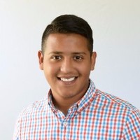 Hector Zuno