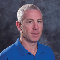 Patrick Roedl