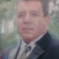 Daniel Rivera