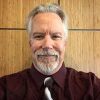 Chris Kincaid