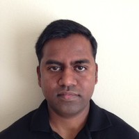 Shaik Nayeem