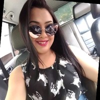 Juliane Bispo Batista Sobrinho