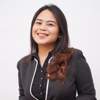 Salsabil Ghina Muresta