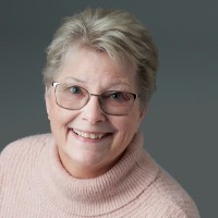 Mary Weisen