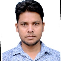 Rakesh Kumar