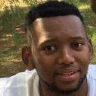 Mongi Ngcobo