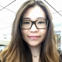 Lina Che, Cpa, Cma, Mba