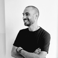 Bruno Salas