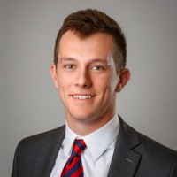 Alex Bray, CFP®