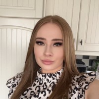 Olivia F.
