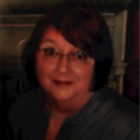 Jenny Eckersley