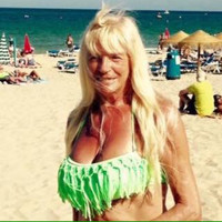 Jeannine Nevelsteen