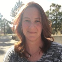 Erin Blohm