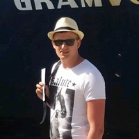 Arkadiusz J.