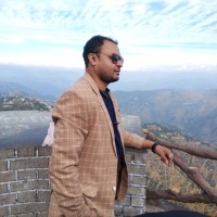 Sonu Sahs