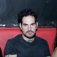 Fernando Artan