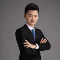 Jeff Shen