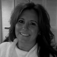 Christine Duda