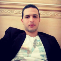 Wael Trabelsi
