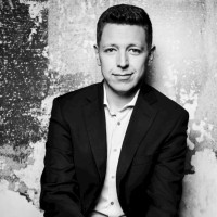 Oliver Brückner