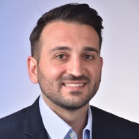 Metin Arda Berberoglu