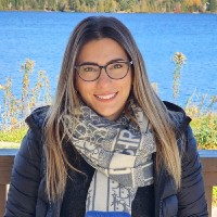 Diana Salloum