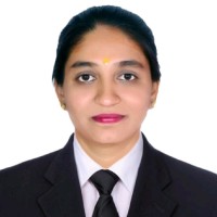 Aparna Chembrolu
