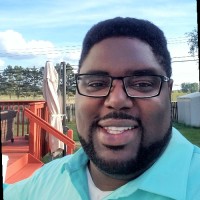 Melvin Baker