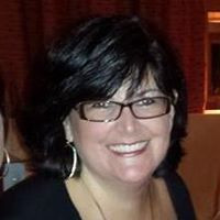 Angie Rollmann