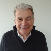 Pierre Billet