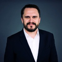 Stefan Birau