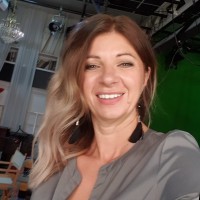 Nataša Kufek