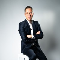 Roland Schmidt
