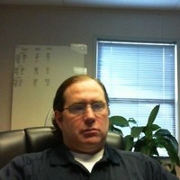 Michael G. Staniszewski, Ph.D.
