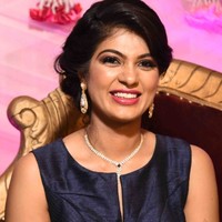 parul dua