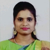Suji Priya