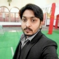 chirag prasad