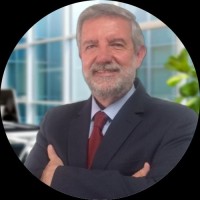 Javier Benitez Ponton