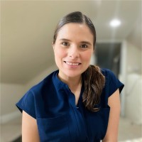 Monica M. Sandoval