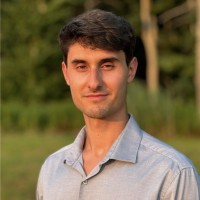 David Aminov