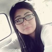 Yeshi Lhamo