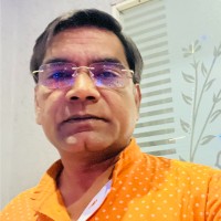 Narinder Singh