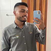 Alisson Queiroz