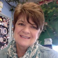 denise marshall