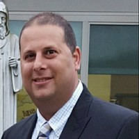 Christopher Poli
