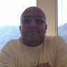 Phillip Mendez