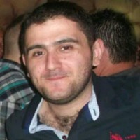 Fatih C.