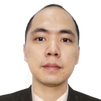 Jorel Alvin Lim
