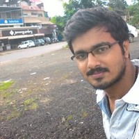 Rajul Vg