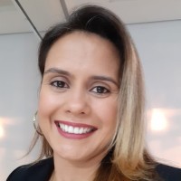 Andreia Rocha